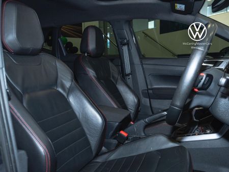 2026-Volkswagen-Polo-20-GTI-Auto-147kW_15