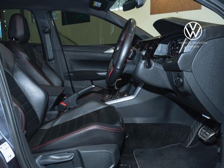 2026-Volkswagen-Polo-20-GTI-Auto-147kW_16