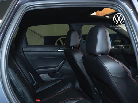 2026-Volkswagen-Polo-20-GTI-Auto-147kW_17