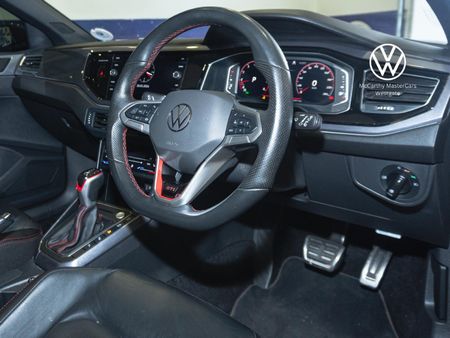 2026-Volkswagen-Polo-20-GTI-Auto-147kW_18