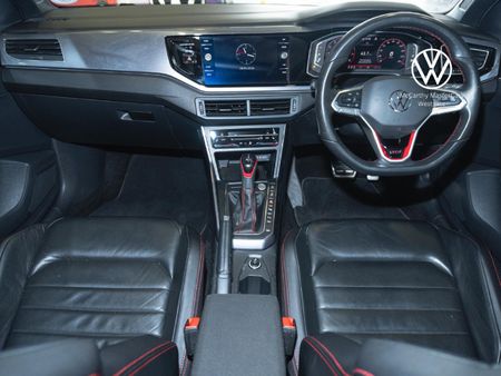 2026-Volkswagen-Polo-20-GTI-Auto-147kW_19