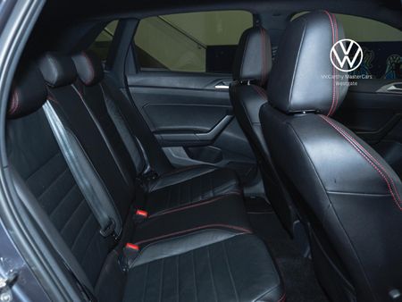2026-Volkswagen-Polo-20-GTI-Auto-147kW_20