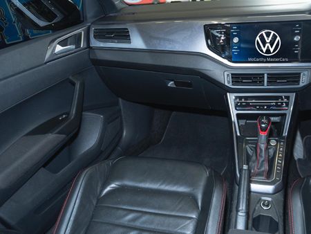2026-Volkswagen-Polo-20-GTI-Auto-147kW_21