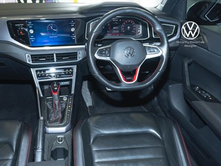 2026-Volkswagen-Polo-20-GTI-Auto-147kW_22