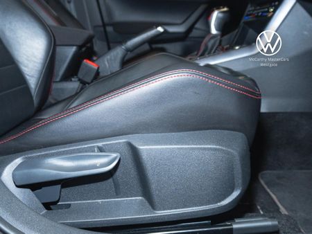2026-Volkswagen-Polo-20-GTI-Auto-147kW_23