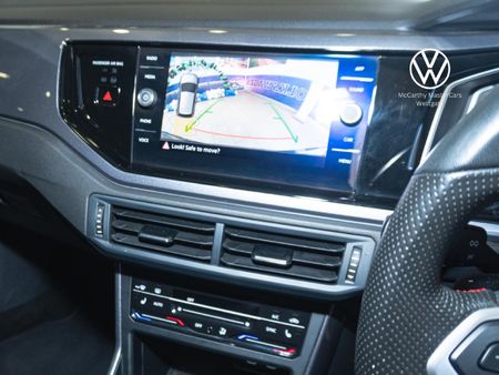 2026-Volkswagen-Polo-20-GTI-Auto-147kW_27