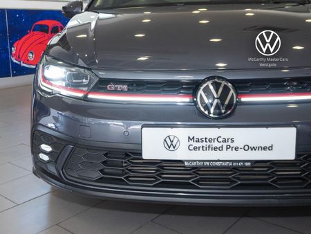 2026-Volkswagen-Polo-20-GTI-Auto-147kW_2