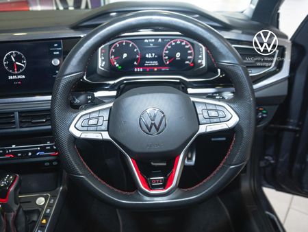 2026-Volkswagen-Polo-20-GTI-Auto-147kW_29