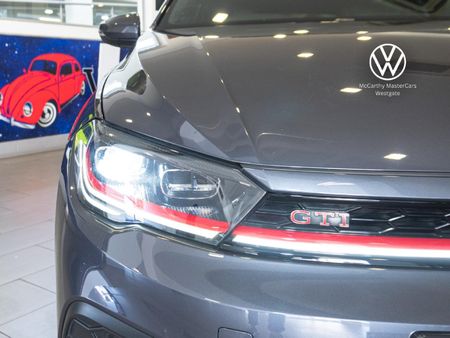 2026-Volkswagen-Polo-20-GTI-Auto-147kW_32
