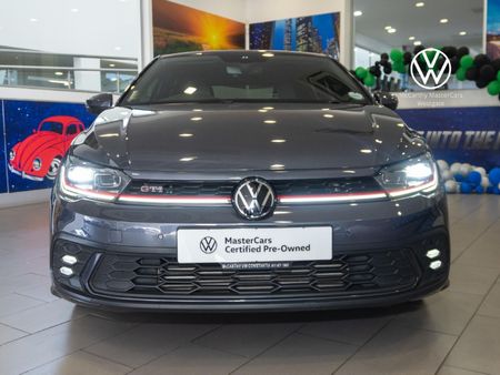 2026-Volkswagen-Polo-20-GTI-Auto-147kW_3