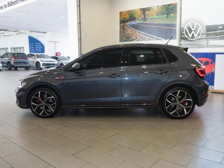 2026-Volkswagen-Polo-20-GTI-Auto-147kW_4