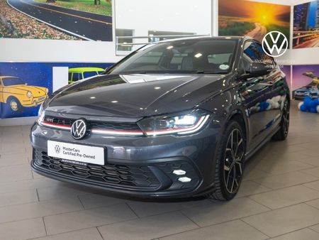 2026-Volkswagen-Polo-20-GTI-Auto-147kW_5