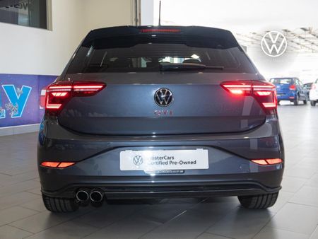 2026-Volkswagen-Polo-20-GTI-Auto-147kW_6