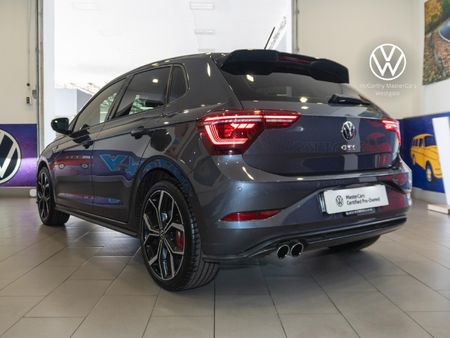 2026-Volkswagen-Polo-20-GTI-Auto-147kW_7