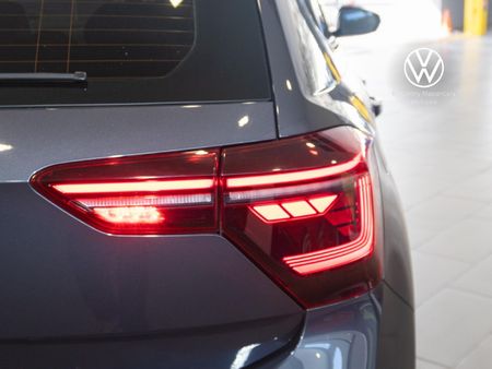 2026-Volkswagen-Polo-20-GTI-Auto-147kW_8