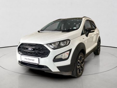 2022-Ford-EcoSport-10-EcoBoost-Active-Auto_0
