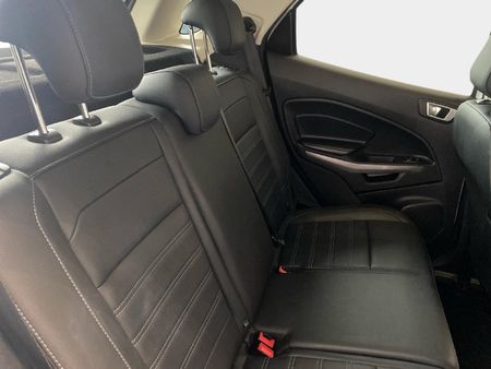 2022-Ford-EcoSport-10-EcoBoost-Active-Auto_9