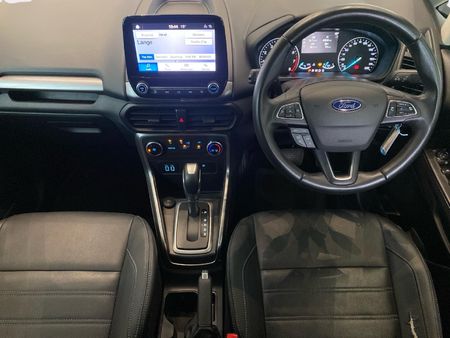 2022-Ford-EcoSport-10-EcoBoost-Active-Auto_10