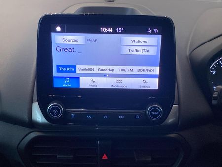 2022-Ford-EcoSport-10-EcoBoost-Active-Auto_11