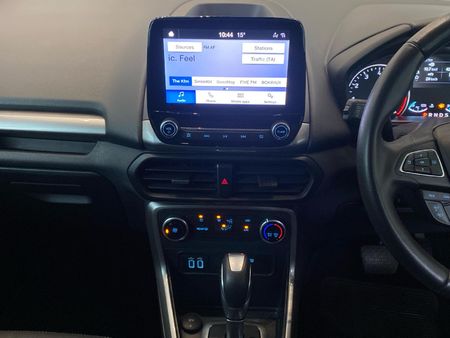 2022-Ford-EcoSport-10-EcoBoost-Active-Auto_12