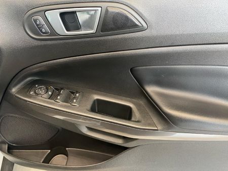 2022-Ford-EcoSport-10-EcoBoost-Active-Auto_13