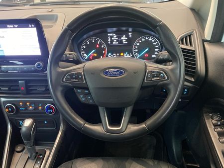 2022-Ford-EcoSport-10-EcoBoost-Active-Auto_14