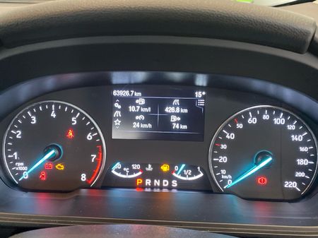 2022-Ford-EcoSport-10-EcoBoost-Active-Auto_15
