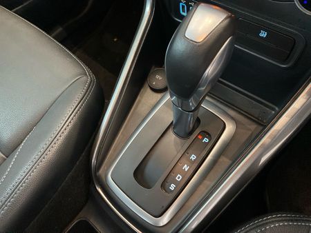 2022-Ford-EcoSport-10-EcoBoost-Active-Auto_16