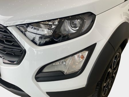2022-Ford-EcoSport-10-EcoBoost-Active-Auto_17