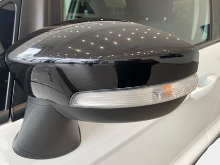 2022-Ford-EcoSport-10-EcoBoost-Active-Auto_18