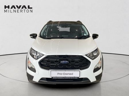 2022-Ford-EcoSport-10-EcoBoost-Active-Auto_1