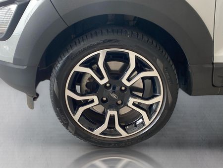 2022-Ford-EcoSport-10-EcoBoost-Active-Auto_19