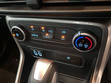 2022-Ford-EcoSport-10-EcoBoost-Active-Auto_20