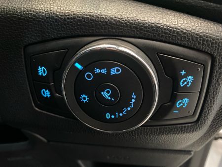 2022-Ford-EcoSport-10-EcoBoost-Active-Auto_21