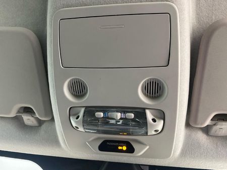 2022-Ford-EcoSport-10-EcoBoost-Active-Auto_22