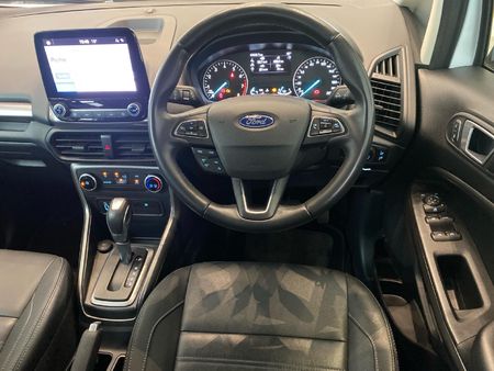 2022-Ford-EcoSport-10-EcoBoost-Active-Auto_23