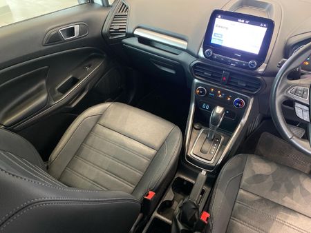2022-Ford-EcoSport-10-EcoBoost-Active-Auto_24