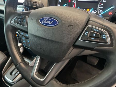 2022-Ford-EcoSport-10-EcoBoost-Active-Auto_25