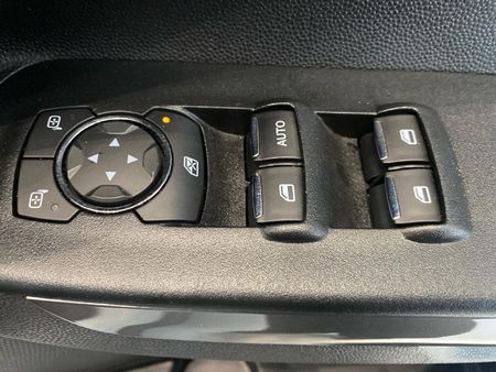 2022-Ford-EcoSport-10-EcoBoost-Active-Auto_26