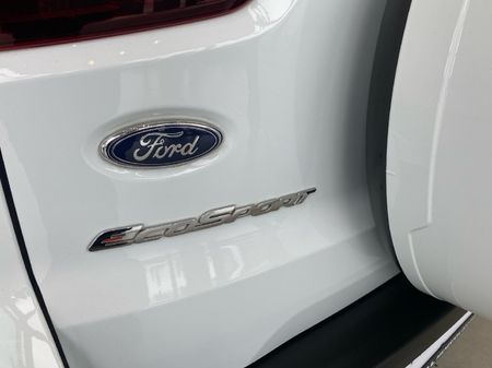 2022-Ford-EcoSport-10-EcoBoost-Active-Auto_28