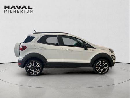2022-Ford-EcoSport-10-EcoBoost-Active-Auto_2