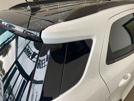 2022-Ford-EcoSport-10-EcoBoost-Active-Auto_29