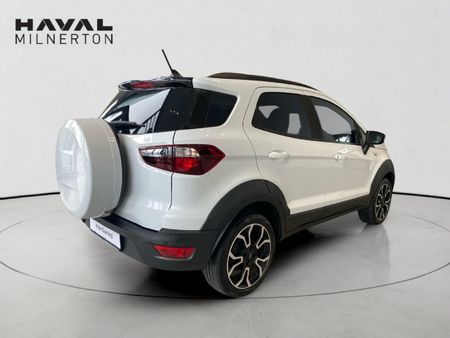 2022-Ford-EcoSport-10-EcoBoost-Active-Auto_3