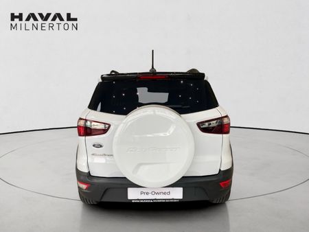 2022-Ford-EcoSport-10-EcoBoost-Active-Auto_4