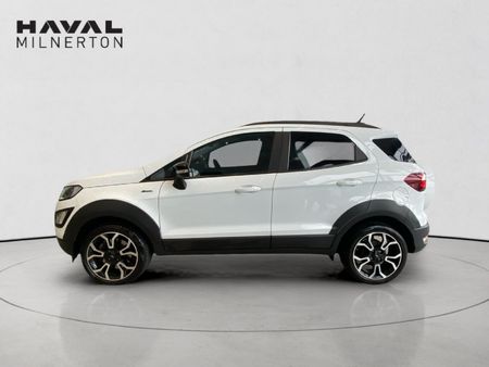 2022-Ford-EcoSport-10-EcoBoost-Active-Auto_5