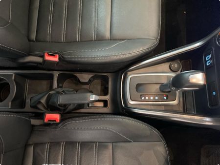 2022-Ford-EcoSport-10-EcoBoost-Active-Auto_6