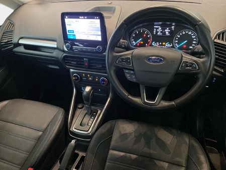 2022-Ford-EcoSport-10-EcoBoost-Active-Auto_7