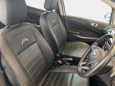 2022-Ford-EcoSport-10-EcoBoost-Active-Auto_8