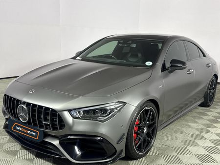 2021-Mercedes-AMG-CLA-45-S-AMG_0