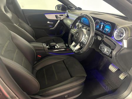 2021-Mercedes-AMG-CLA-45-S-AMG_9